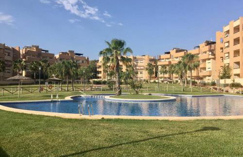 United Golf Resort - Foto 22