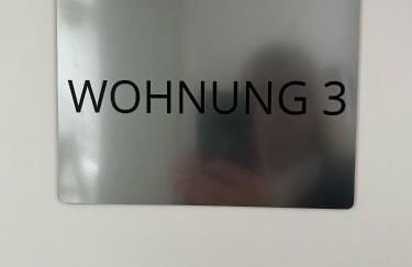 Monteurwohnungen Visselhövede - Foto 54