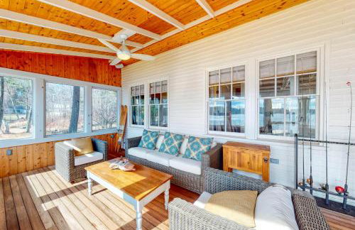 Lakeshore Living - Foto 17