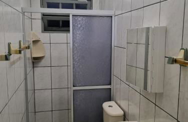 Casa em Ubatuba perto da praia - Foto 8