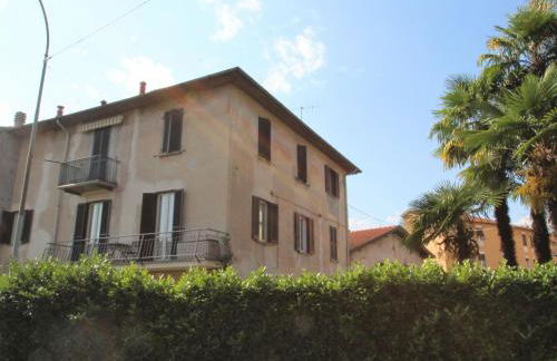 Apartment Tucano by Interhome - Foto 36