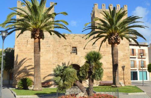 Apartament Valent - Foto 20