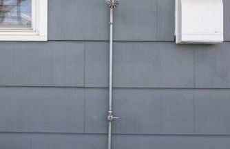 Rejuvenation and Relaxation - Foto 31