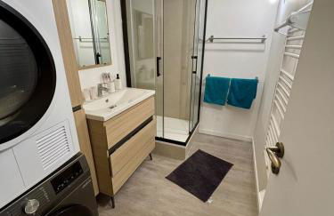 PartDieu tout neuf, climatisation ! - Foto 7