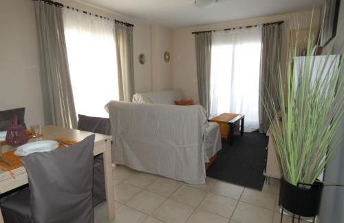 Anacasa Vora Golf II Playa Rabdells AP437 - Photo 15