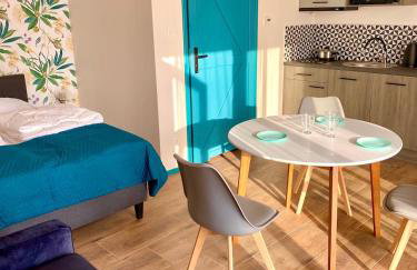 Apartamenty Czerwone Korale - Foto 4