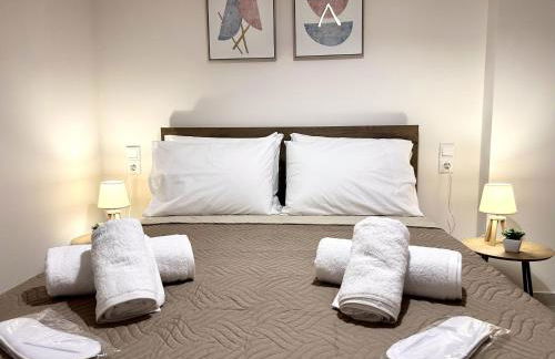 Hospitium by the sea - Foto 26