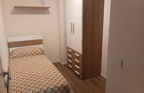 D'AMAR HOUSE - Foto 17