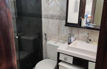 Apartamento de frente com sacada - Foto 6