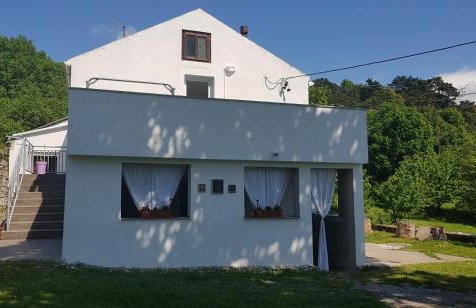 Apartman Duba - Foto 38