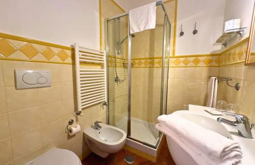 Agriturismo Il Convento - Foto 76