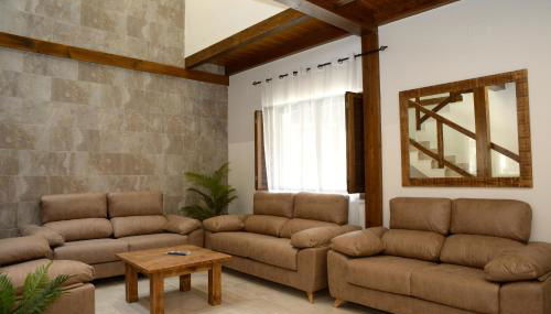 El Corazón de la Villa - Foto 2