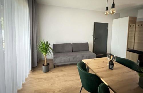 Lago Apartamenty Domki - Foto 60