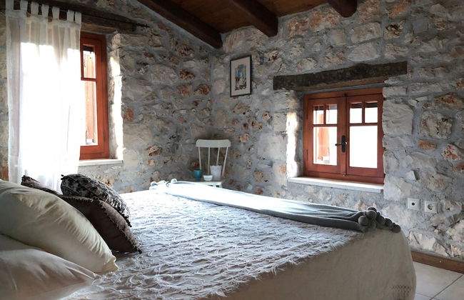 Villa Melite - Foto 7