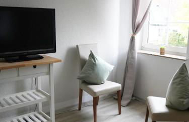 Appartement Am Goldberg - Photo 21