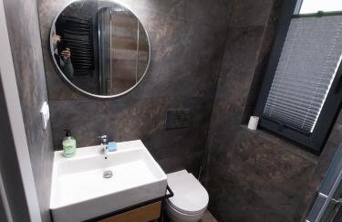 Domek nad Piwniczną - Foto 19