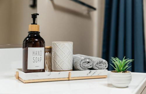 Stunning 2 bedroom near by The Grove - Foto 22