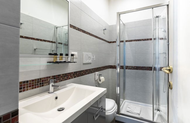 ROMAC - Mazzini - Photo 27