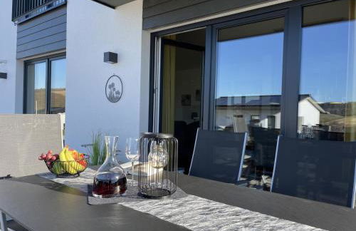 Diemelblick 18 - Foto 31