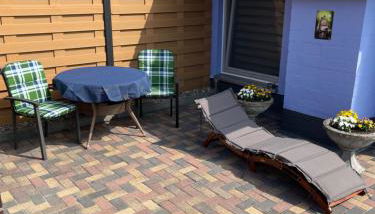 Zimmervermietung Ausspannen bei Fam Pertiller - Foto 4