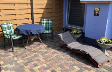 Zimmervermietung Ausspannen bei Fam Pertiller - Foto 4