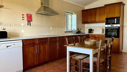 Tapada dos Ribeiros - Foto 4