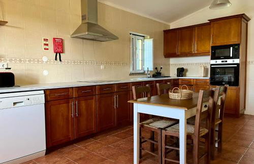 Tapada dos Ribeiros - Foto 4