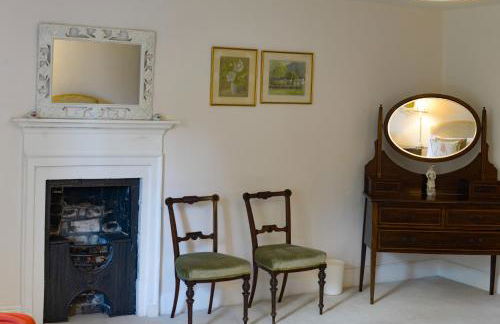 Bressingham Hall - Foto 43