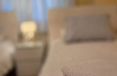 Apartamento turístico Aguere - Foto 41