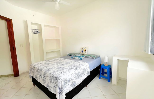 Casa Camará Manguinhos - Photo 5