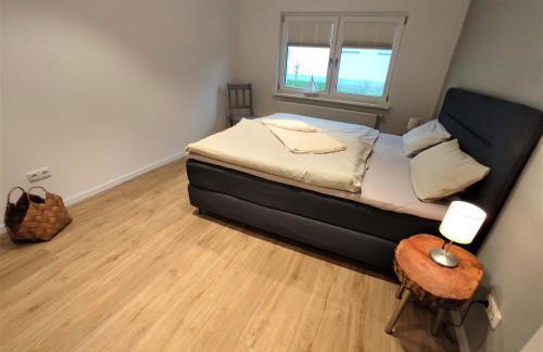 Strandmuschel - Foto 12