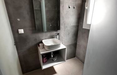 Panorama Hideaway - Foto 33