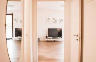 Villa bif nel verde tra BobbioGrazzano1h Milano - Photo 22