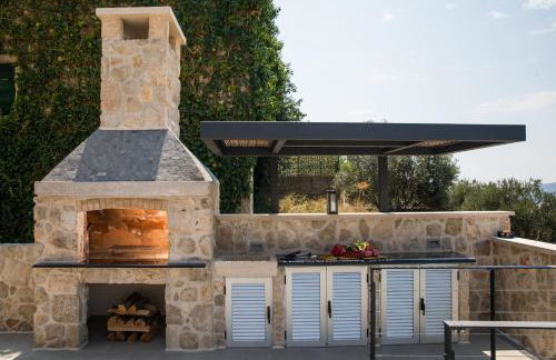 Mariva Exclusive - Foto 35