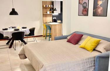 La corte Apartment-Verona & Lake - Foto 19