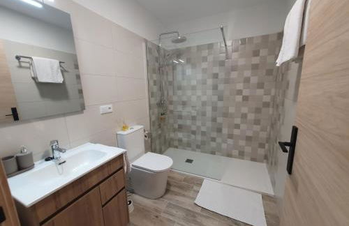 Sella Rooms - Photo 7