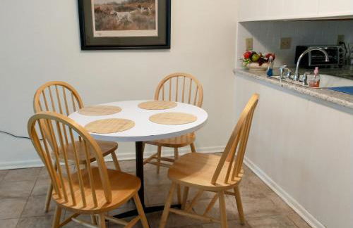 Welcome to Midtown Condo - Foto 20