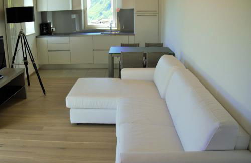 Residence La Villa Tignale - Foto 46