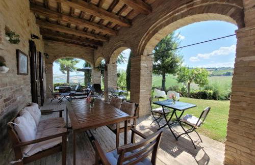 Agriturismo Fiorano - Foto 15