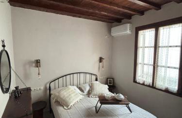 Domus Castrum - Foto 23