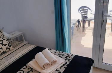 Las vistas - Foto 26