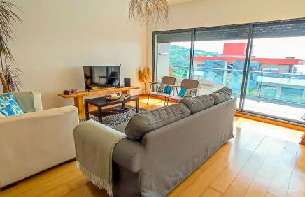 AL Vista Alegre - Foto 13