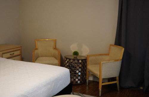 Modern and Cozy 3BR Memphis with Jetted Tub - Foto 36