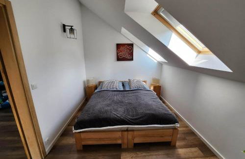 Apartament u Ewki - Foto 37
