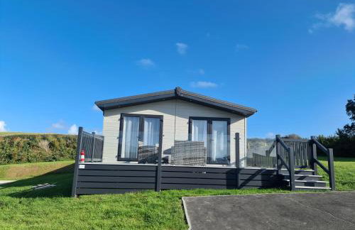 Mawgan Pads Mawgan Porth - Foto 8