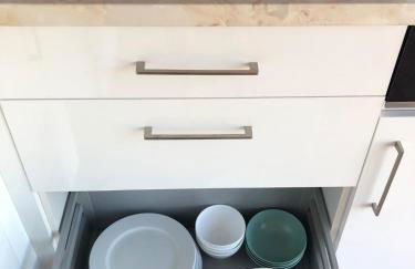 LOFT EN URBANIZACION PRIVADA - Foto 61