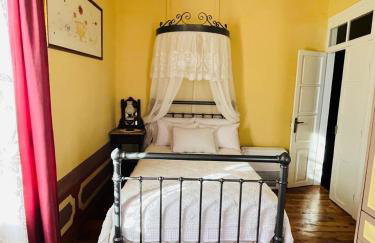 Leda Hamam House - Photo 17