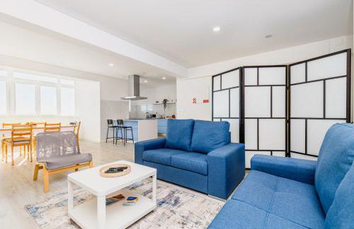 DORA'S HOME - Foto 9