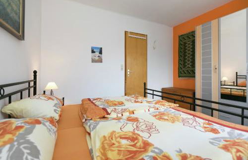 Ferienhaus in Liebenscheid nahe Fuchskaute - Foto 9