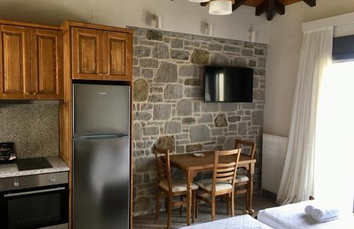 Amigdalies - Foto 48